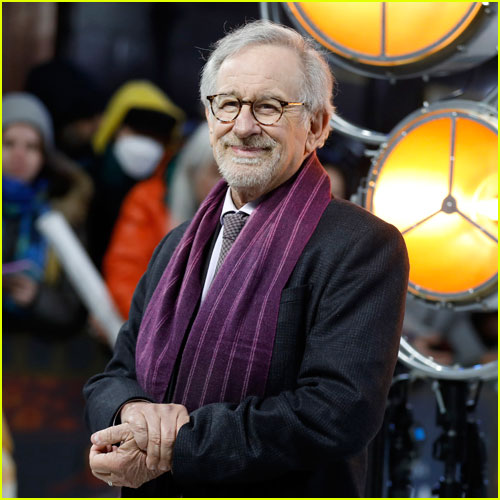 The Richest Movie Directors of All Time, Ranked by Net Worth (One Is