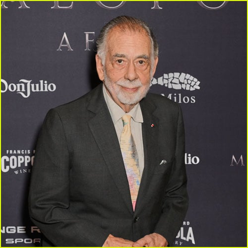 The Richest Directors of All Time, Ranked by Net Worth (No. 1 Is Worth