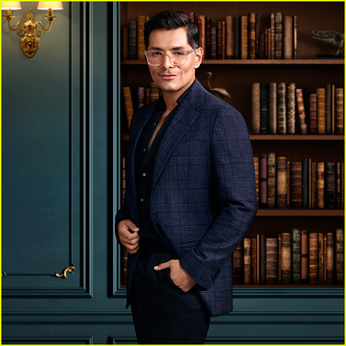 ‘Southern Charm’ Season 11 Cast: 3 Stars Exit, 7 Stars Likely Return ...