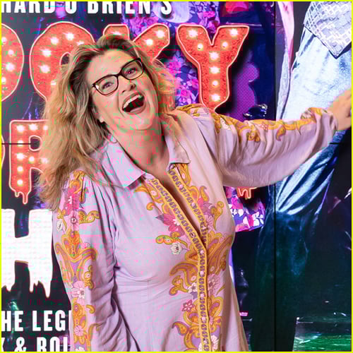 ‘Deadloch’ Season 2 17 Stars Joining, 4 Cast Members Returning for