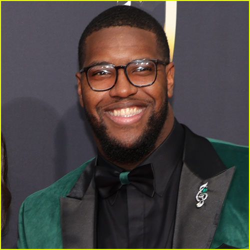 Who is Goo on ‘The Masked Singer’ Season 12? Clues, Guesses, & Spoilers