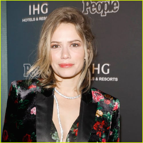 ‘One Tree Hill’ Reboot Cast 2 Stars Confirmed to Return, 2 Won’t Be