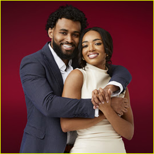 ‘The Ultimatum’ Season 3 Cast & Premiere Date 6 Couples Revealed for