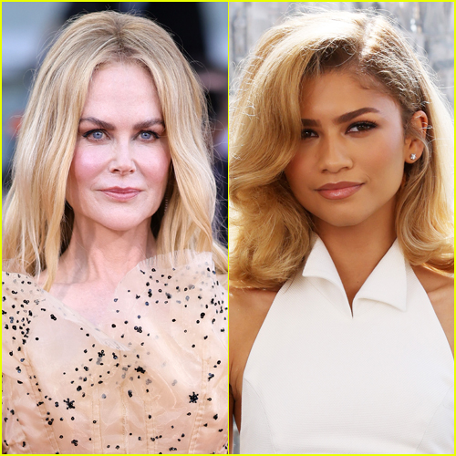 Variety’s ‘Actors on Actors’ 2024 Lineup & Release Dates Revealed After