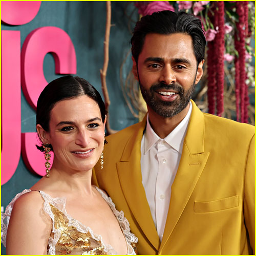 Blake Lively & Justin Baldoni Feud Timeline All the ‘It Ends With Us