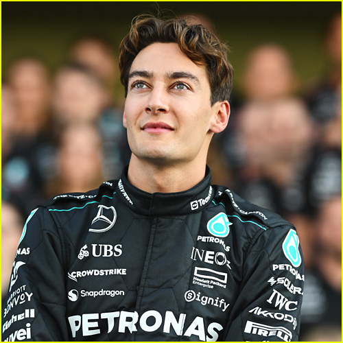 Forbes Unveils Highest Paid F1 Drivers of 2024 Based On Salary