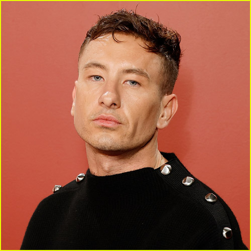 10 Most Popular Celebrities of 2024 Revealed & the Number 1 Star Is an