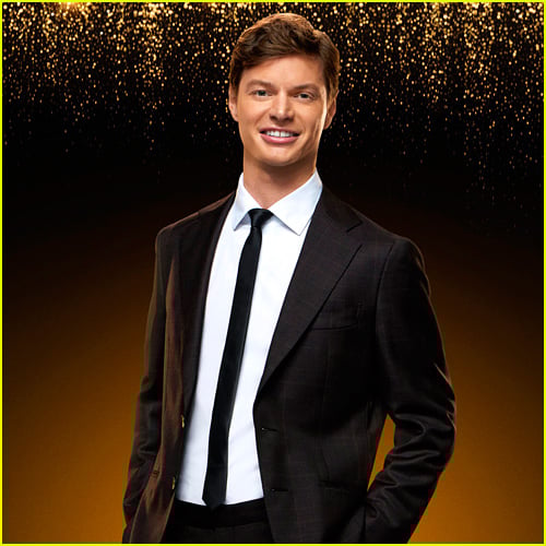 Will Kulp leaves Southern Hospitality 