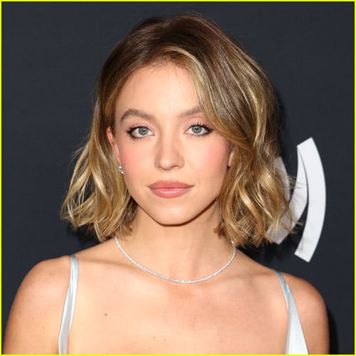 10 Most Popular Celebrities of 2024 Revealed & the Number 1 Star Is an