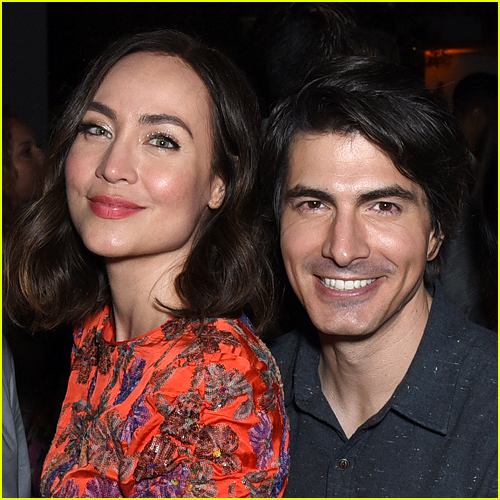 7 Celebrity Couples Have Already Split in 2025, Just Two Weeks Into the