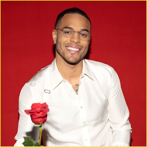 Image from cdn.justjared.com Image from cdn.justjared.com