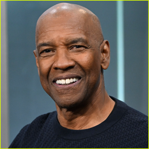 BAFTAs 2025 Nominations Snubs Who Got Snubbed This Year? Some Major