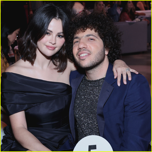 Golden Globes 2025 Seating Chart Confirms If Kylie Jenner Is Timothee