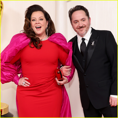 Golden Globes 2025 Seating Chart Confirms If Kylie Jenner Is Timothee