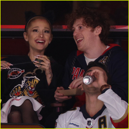 Golden Globes 2025 Seating Chart Confirms If Kylie Jenner Is Timothee