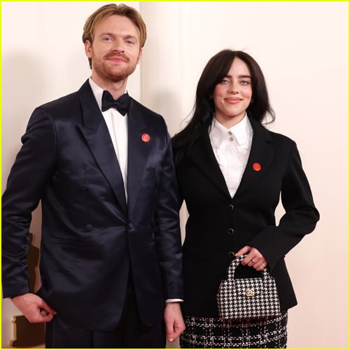 Grammys 2025 Seating Chart Reveals Some Unexpected Seatmates at Each