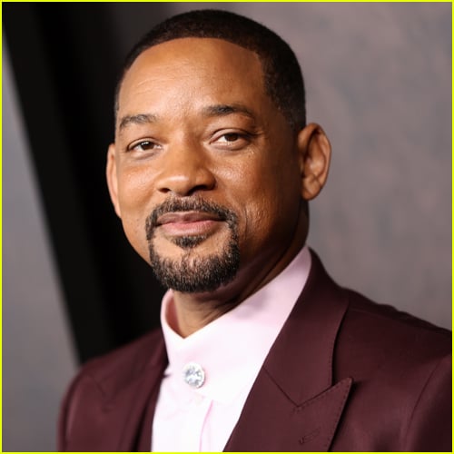 Grammys 2025 Seating Chart Reveals Some Unexpected Seatmates at Each