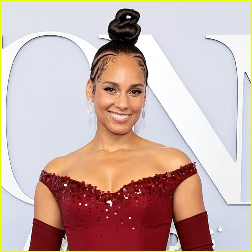 Grammys 2025 Seating Chart Reveals Some Unexpected Seatmates at Each