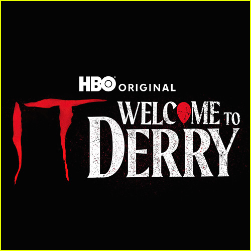 10 Most Anticipated New TV Shows Premiering In 2025 Revealed, From