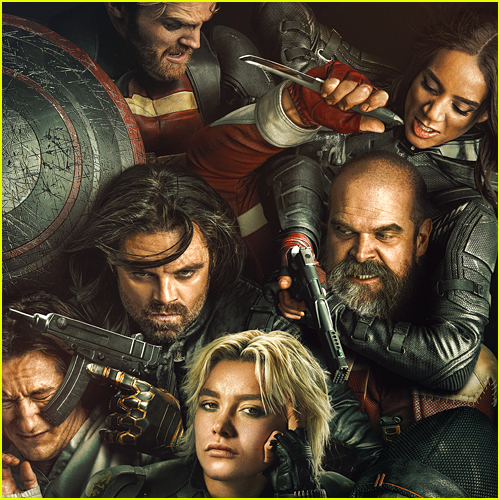 Top 10 Most Highly Anticipated Movies of 2025, According to IMDb ...