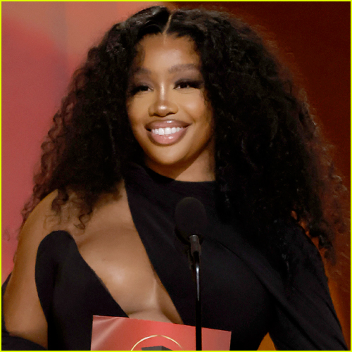 Sesame street christmas 2025