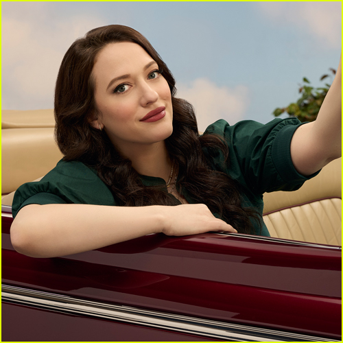 ‘Shifting Gears’ Cast: 6 Stars Join ABC’s New Comedy | ABC, EG, Kat