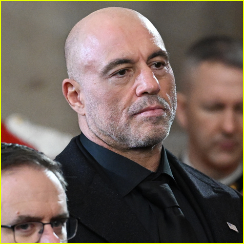 27 Celebrities Who Attended Donald Trump’s Inauguration, Including