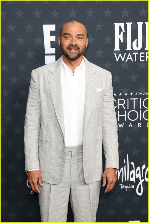 Critics Choice Awards 2025