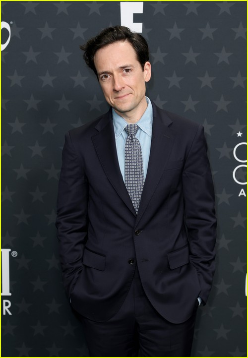 Critics Choice Awards 2025