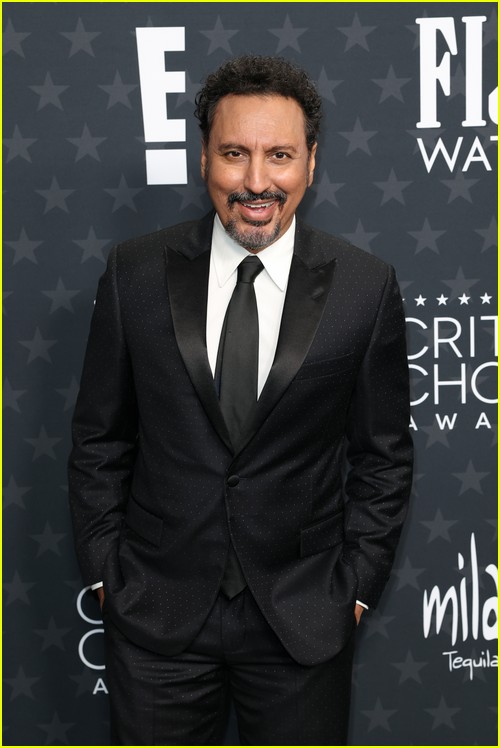 Critics Choice Awards 2025