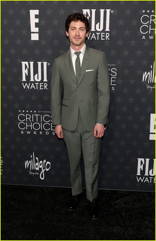 Critics Choice Awards 2025