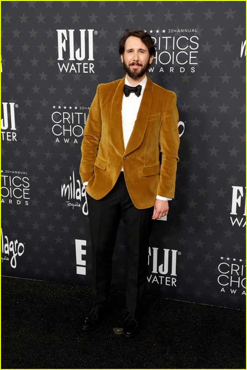 Critics Choice Awards 2025