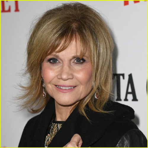 One Chicago Stars Who Passed Away