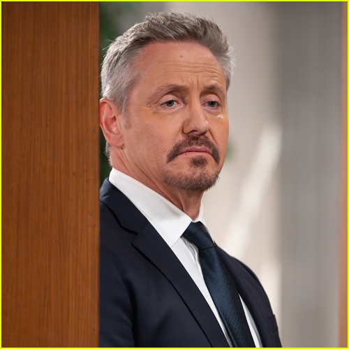 ‘General Hospital’ Exit & Recasting Confirmed Why Brennan Actor