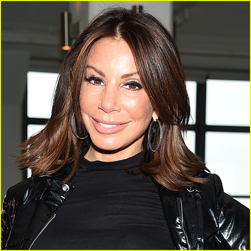 Every ‘Real Housewives’ Star That Has Been Arrested or Gone to Jail