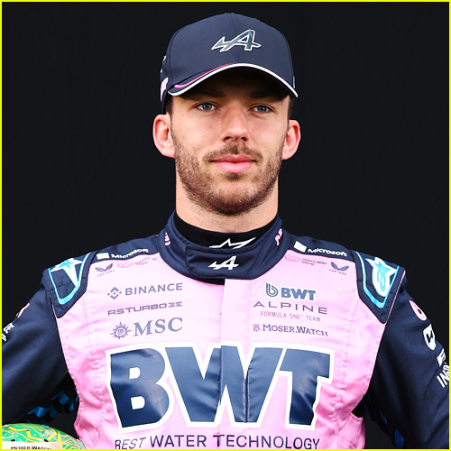 formula 1 driver salaries 2025