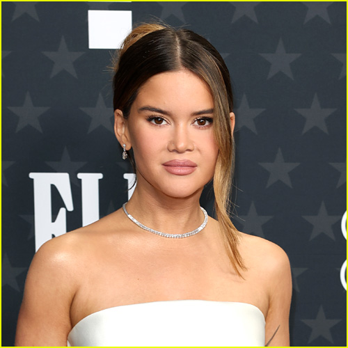 Celebs On Raya Dating App 33 Famous People Who ve Revealed Stories Or 