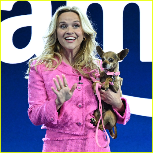 ‘Legally Blonde’ Prequel Show Cast 3 Actors Confirmed, 1 Original Star