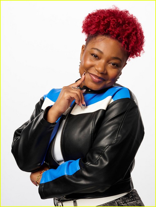 Who Went Home on ‘The Voice’? Season 27 Top 5 Revealed After 7