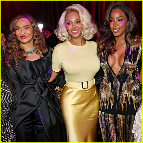 beyonce-v-blake