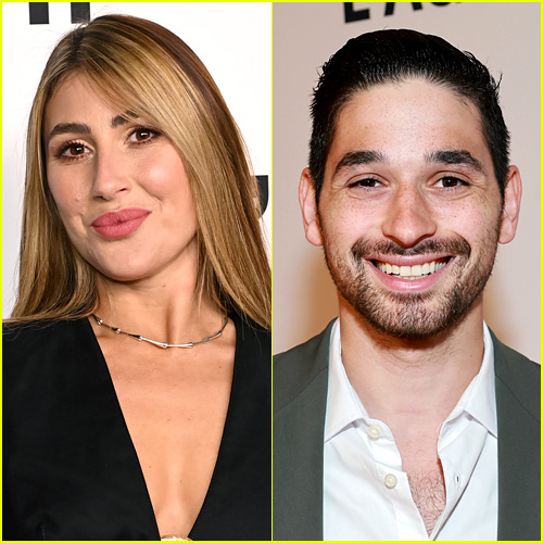 12 Breaking Celebrity News Stories You May Have Missed This Weekend(02)