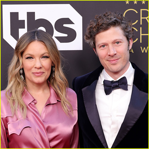 12 Breaking Celebrity News Stories You May Have Missed This Weekend