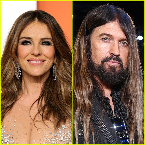 12 Breaking Celebrity News Stories You May Have Missed This Weekend