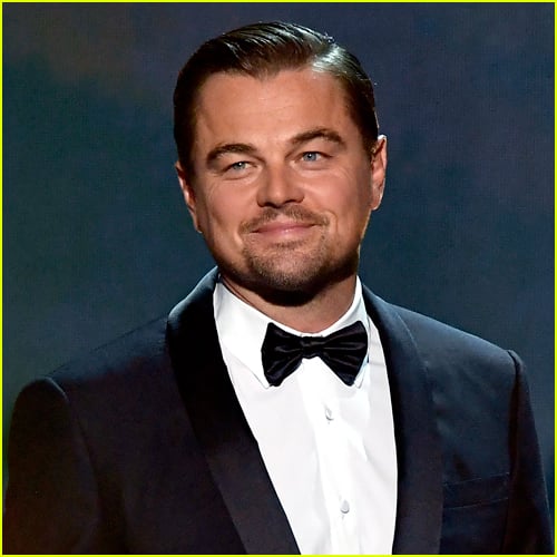 20 Celebs Who Surprisingly Don't Have a Hollywood Walk of Fame Star ...