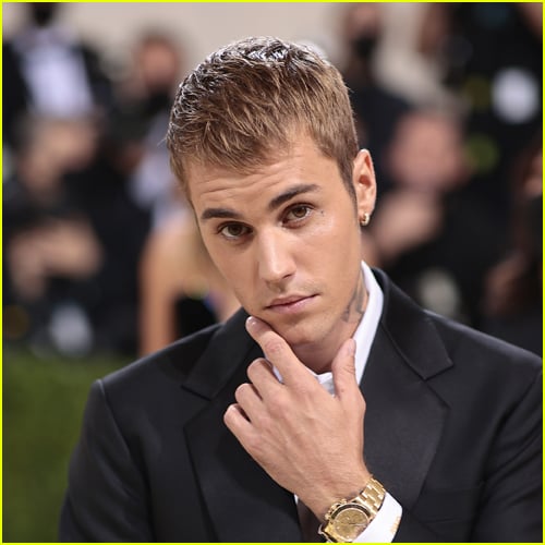 20 Celebs Who Surprisingly Don't Have a Hollywood Walk of Fame Star ...