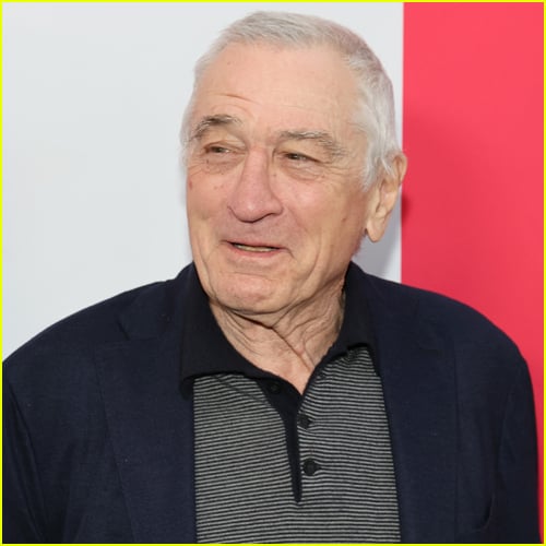 20 Celebs Who Surprisingly Don't Have a Hollywood Walk of Fame Star ...