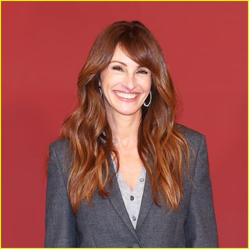 20 Major Stars Who Don't Have a Hollywood Walk of Fame Star - Page 2 of ...