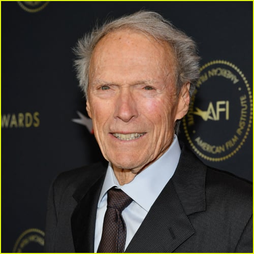 20 Major Stars Who Don't Have a Hollywood Walk of Fame Star - Page 2 of ...