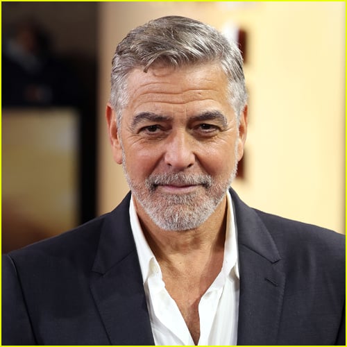 20 Major Stars Who Don't Have a Hollywood Walk of Fame Star - Page 2 of ...