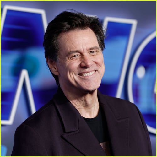 20 Major Stars Who Don't Have a Hollywood Walk of Fame Star | Page 3 of ...